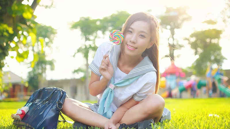 农村“一妻难求”背后有些人开始走向另一极端？ 背后真相揭晓