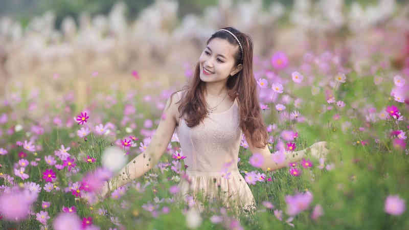 新中国最大的银行贪污案主犯受审：涉案金额40亿 外逃美国