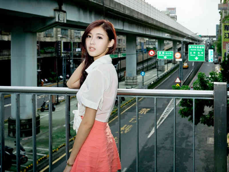 男童喉咙长菜花样肿块确诊感染HPV 原来是妈妈感染过