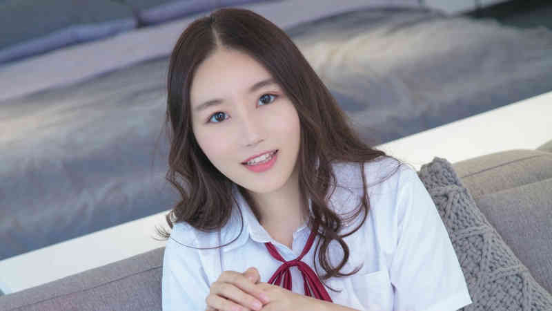休斯敦站