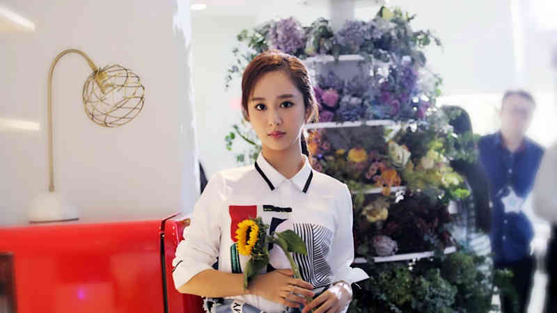 刘晓庆有孩子吗 结婚多次没有孩子的原因是什么