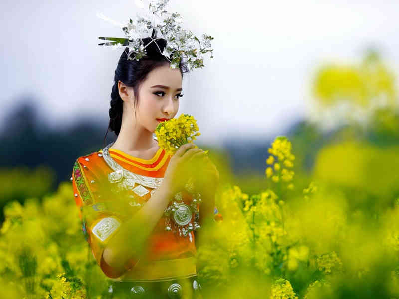 虚开发票骗税被罚款列黑名单 [快讯]