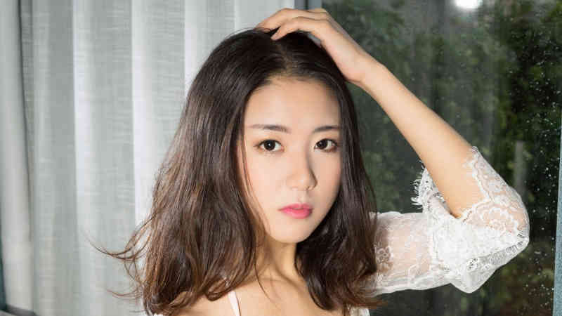 海底捞垃圾被拒运是什么情况？详情曝光这究竟是怎么一回事