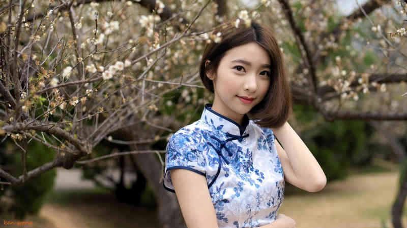 谁会像狗血电视剧里那样恋爱?(图)