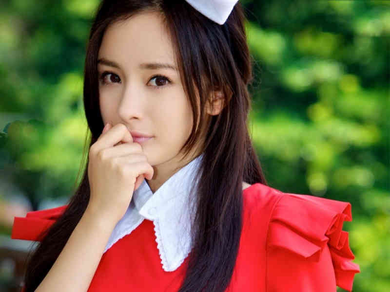 布伦森29分米切尔仅11分 尼克斯再胜骑士总分3