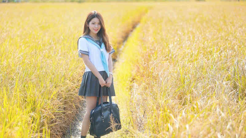 叮咚买菜再断臂:撤出川渝，基于降本增效的考虑