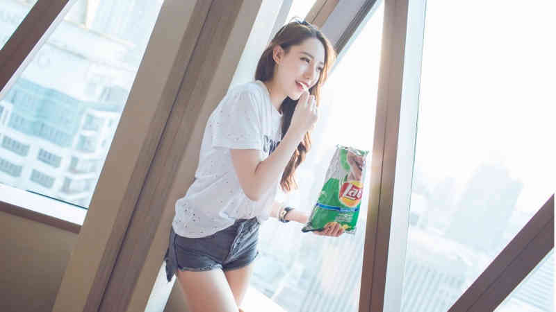 张德顺摘铜 [热点]