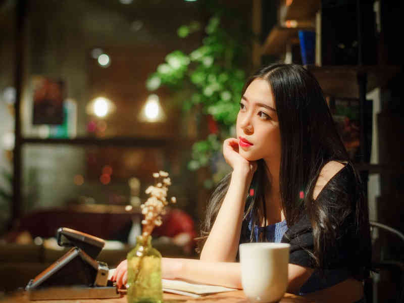 锐龙9 7045HX对比i9 13980HX性能领先15％ 全面占优