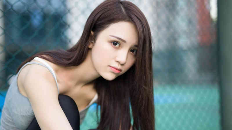 孩子迷网游 都有啥理由（民生调查·网络游戏防沉迷①）