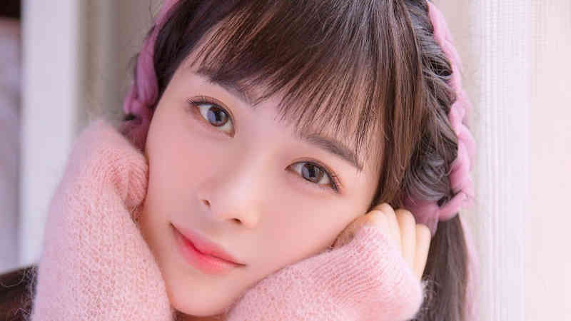 妻子去世10年男子仍帮老丈人插秧 网友：有情有义真男人