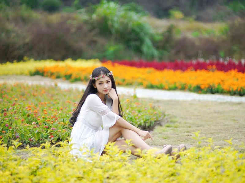 小姨冒充网恋女友诈骗外甥61万 网友：奇葩！无奇不有