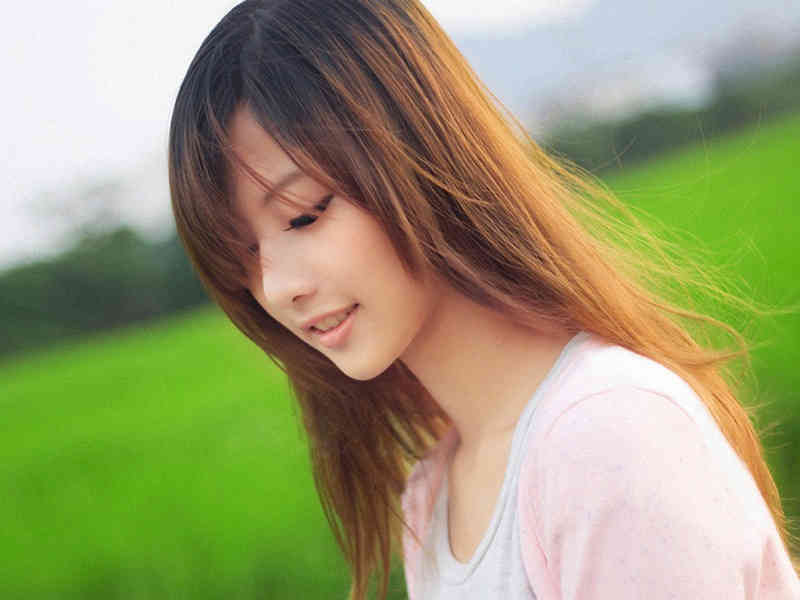 余承东回应华为车BU王军停职：正常人事调整