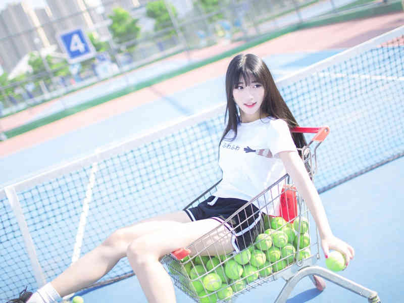 懒羊羊微信状态背景怎么设置 微信懒洋洋状态设置教程