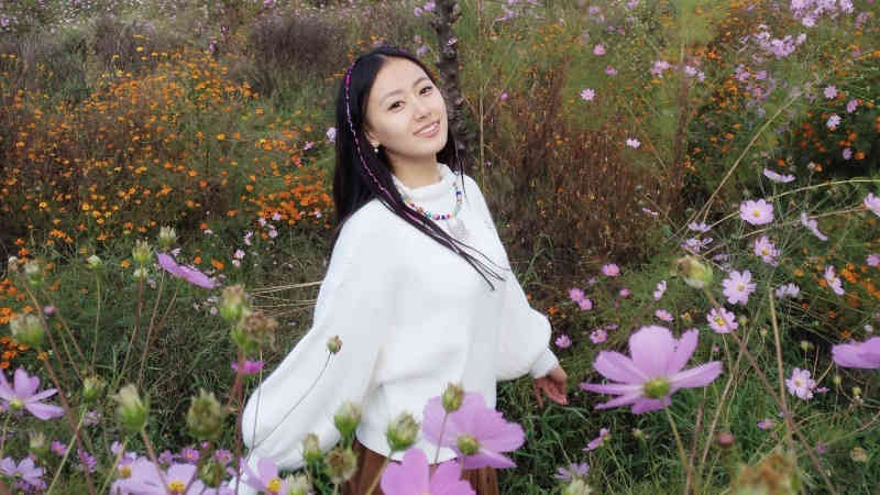 特朗普提名凯恩任美联储理事 多位共和党议员反对