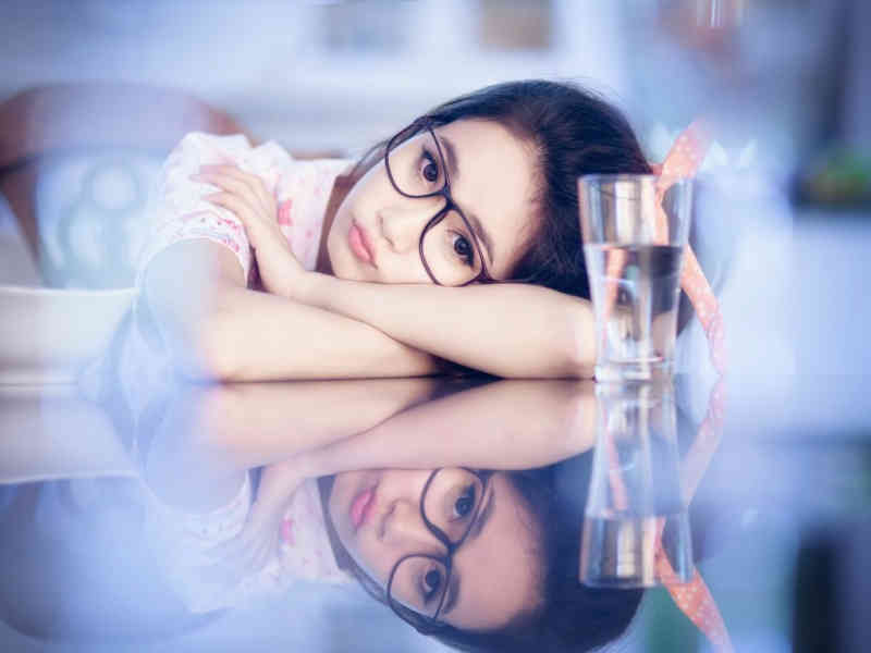 近期汽车业与比亚迪的三件热闹大事聊述