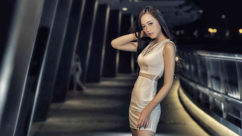 华为nova11怎么样值得入手吗  华为nova11是5g手机吗