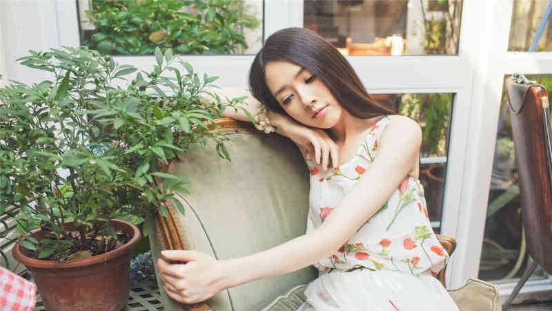 抖音橱窗的佣金在哪里结算？抖音橱窗佣金变现怎样计算