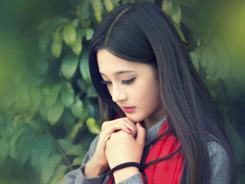 七成施工用水实现循环利用 智能工地“靠天解渴”