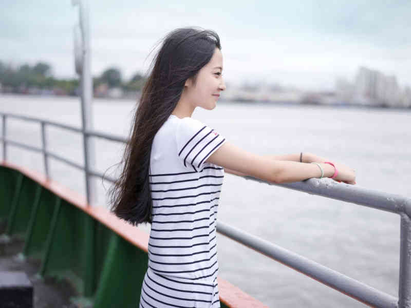 格力直播间删除孟羽童视频 孟羽童称靠别人永远不如靠自己