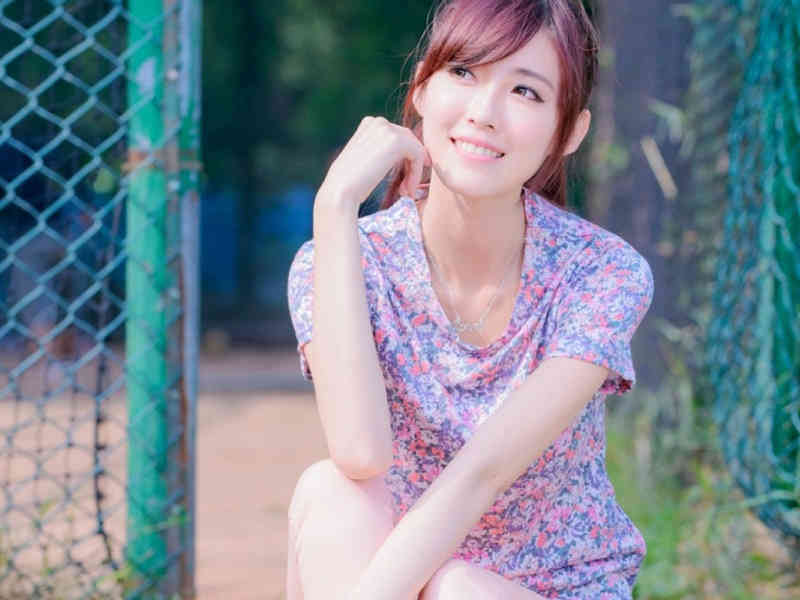 一个鸡爪插14根签子?商家回应：一根签子3毛，为方便计算价格