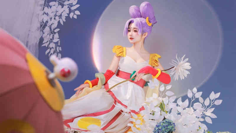 真相了！清明返程高峰是怎么回事？事件详细情况介绍