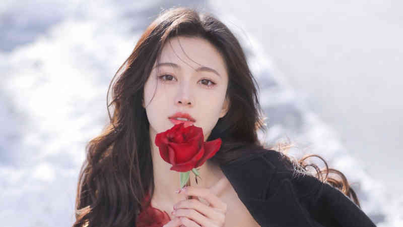 雪崩被困全部获救 惊险至极实在太吓人了