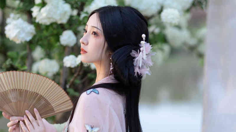 北京提醒:停止露天集会减少外出