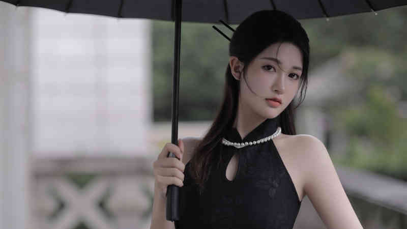 法拉第未来8月16日全网播放首台FF912.0FuturistAllia
