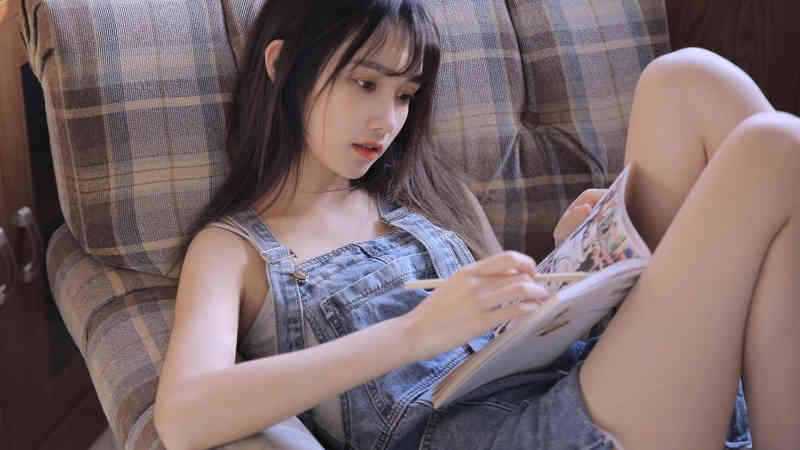 武汉一女子怀孕后遭公司辞退 公司：她不胜任工作