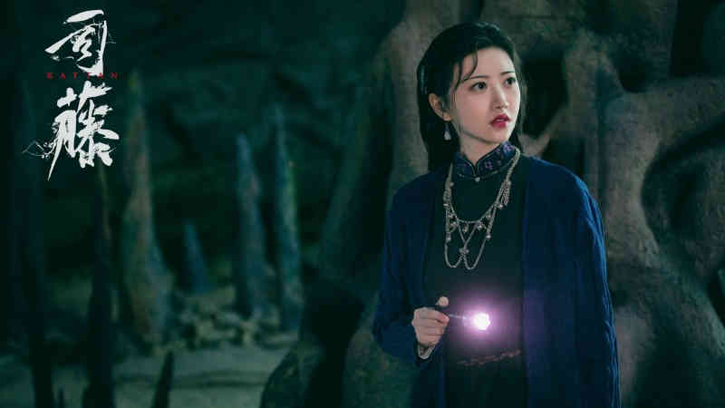 “低价低质”“存在即合理”？中消协：低价营销不能突破质量底线